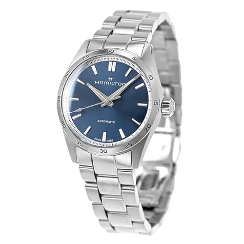 ハミルトン レディース腕時計」の人気商品一覧 | 安い商品を通販サイト